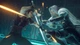 Crisis Core Final Fantasy VII Reunion (PS4) - изображение 2