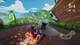 Gigantosaurus Dino Kart (Switch) - изображение 4