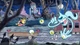 Cuphead (Xbox One) - изображение 2