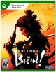 Like a Dragon Ishin! (Xbox Series X) - изображение 1