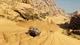 Dakar Desert Rally (PS4) - изображение 2