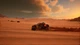 Dakar Desert Rally (PS4) - изображение 3