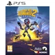 Destroy All Humans! 2 Reprobed (PS5) - изображение 1