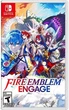 Fire Emblem Engage (Switch) - изображение 1