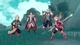 Fire Emblem Engage (Switch) - изображение 4