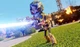 Destroy All Humans (Switch) - изображение 5