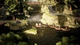 Octopath Traveller 2 (Switch) - изображение 3