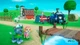Paw Patrol On a Roll (PS4) - изображение 3