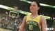 NBA 2K23 (PS4) - изображение 5