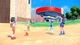 Pokemon Scarlet (Switch) - изображение 5