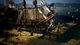Octopath Traveller 2 (Switch) - изображение 7