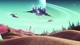 Gra PS5 No Man's Sky (Blu-ray) (3391892023596) - obraz 3