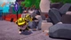 Paw Patrol Adventure City Calls (PS4, русские субтитры) - изображение 4