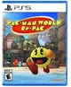 Pac-Man World Re-Pac (PS5) - зображення 1