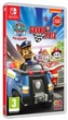 Paw Patrol Grand Prix (Switch) - изображение 1