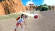 Pokemon Violet (Switch) - изображение 2