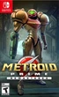 Metroid Prime Remastered (Switch) - изображение 1
