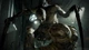 Dead Space (PS5) - изображение 5
