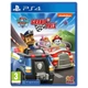 Paw Patrol Grand Prix (PS4) - изображение 1