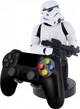 Держатель для джойстика Star Wars StormTrooper The Mandalorian (Cable Guys) - изображение 3