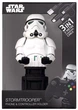 Держатель для джойстика Star Wars StormTrooper (Cable Guys) - изображение 1