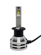 Автомобільні світлодіодні лампи з цоколем H1 PHILIPS 6 LED 12-24V 19W 111258U3101X2 (01025) - зображення 2