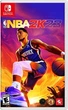 NBA 2K23 (Switch) - изображение 1