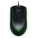 RAZER Abyssus Essential (RZ01-02160300-R3M1) - изображение 1
