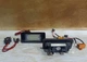 Плафон LED подсветка номера аналог 5N0943021 Шкода (Skoda) Фабия Суперб Октавия А7 Рапид Йети - изображение 3