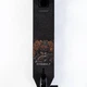 Трюковий самокат Titan 4.7 - 120mm c пегами золотий (ol-233) - зображення 8