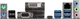 Материнська плата AM4 (B450) AsRock B450M Pro4, B450, 4xDDR4, CrossFire, Int.Video(CPU), 4xSATA3 - зображення 4
