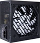 Блок питания 1stPlayer PS-400FK 400W, 120mm - изображение 1