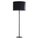 Торшер TK LIGHTING 5144 WINSTON - изображение 1