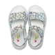 Босоножки Woopy Fashion 30 разноцветный (10123) - изображение 5