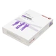 Бумага офисная А4 Xerox Premier класс A 80 г/м2 500 листов - изображение 1