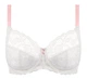 Бюстгальтер Freya Offbeat 5451WHE 85I White (889501905096 ) - зображення 1