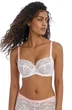 Бюстгальтер Freya Offbeat 5451WHE 85I White (889501905096 ) - зображення 2