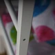 Двоярусне дерев'яне ліжко для підлітка Sportbaby 190х80 см біле babyson 5 - зображення 2
