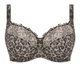 Бюстгальтер Fantasie Antonia 101901 80F Truffle (889501755318 ) - зображення 1