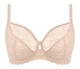 Бюстгальтер Freya Offbeat 5452NAE 85F Natural Beige (889501752331 ) - зображення 1