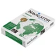 Бумага офисная А4 Navigator Universal класс A 80 г/м2 500 листов (N80A4) (5602024006102) - изображение 2