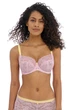 Бюстгальтер Freya Offbeat 5451MRN 80F Macaron (889501657216 ) - зображення 1