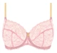 Бюстгальтер Freya Offbeat 5451MRN 80F Macaron (889501657216 ) - зображення 3