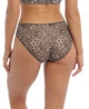 Трусики Fantasie Antonia 101950 2XL Truffle (889501631728 ) - зображення 3