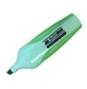 Набор маркеров BUROMAX PASTEL 8905-38 2-4 мм 12 шт. Мятный (05100042) - изображение 2