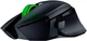 Мышка Razer Basilisk V3 X Hyperspeed (RZ01-04870100-R3G1) - изображение 3