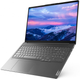 Ноутбук Lenovo IdeaPad 5 Pro 16IHU6 (82L500BJPB) Storm Grey - зображення 3