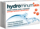 Aflofarm Hydrominum + Skin 30 tabletek (5902802701084) - obraz 1