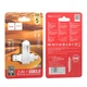 USB флешка Flash Drive Hoco UD10 USB3.0 Type C 128GB Стальная - изображение 2