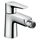 Змішувач для біде Hansgrohe Talis E (71720000) - изображение 1